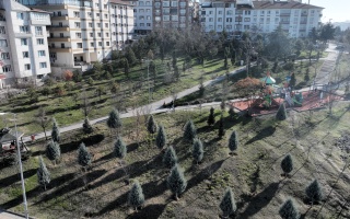 /PARKLAR/MAREŞAL FEVZİ ÇAKMAK PARKI/dji_0608.JPG