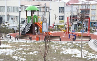 /PARKLAR/GAZİLER PARKI/1s8a0581.JPG