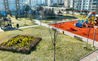 /PARKLAR/GENÇ OSMAN PARKI/06.jpg