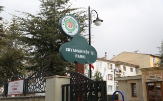/PARKLAR/ERYAMAN KÖY İÇİ PARKI/1s8a7558.JPG
