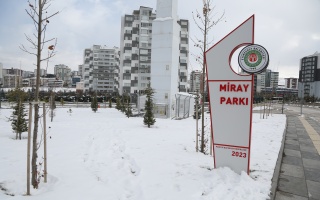 /PARKLAR/MİRAY PARKI/1s8a0316.JPG