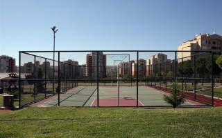/PARKLAR/ŞEHİT KALENDER ÖZDEMİR PARKI/09012019122436kalender-ozdemir-park_ehit-1.jpeg