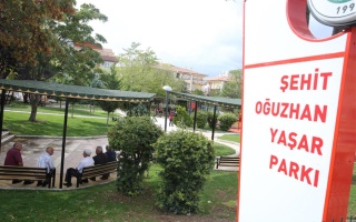 /PARKLAR/ŞEHİT OĞUZHAN YAŞAR PARKI/16012019100942oguzhanyasarparki-2.jpeg