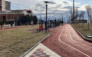 /PARKLAR/ŞEHİT ÖĞRETMEN DİLAY KERMAN PARKI/whatsapp-image-2025-03-03-at-161326-1.jpeg