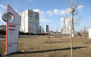 /PARKLAR/KIBRIS PARKI/1s8a2106.JPG