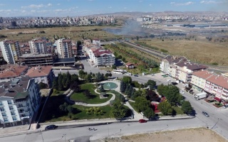 /PARKLAR/ŞEHİT KR.PLT.ÜTGM.LEVENT ŞAHİN PARKI/16012019102945levetnsahinparki-1.jpeg