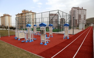 /PARKLAR/LEYLAK PARKI/leylak-parka-11.jpg