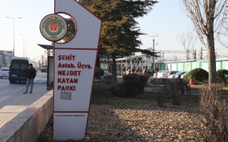 /PARKLAR/NEJDET KAYAN PARKI/hb4a7181.JPG