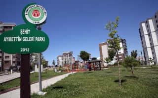 /PARKLAR/ŞEHİT AYMETTİN GELERİ PARKI/11012019145719aymettin-geleri-9.jpeg