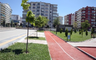 /PARKLAR/ORHAN VELİ KANIK PARKI/19012019164704orhanvelikanik-4.jpeg