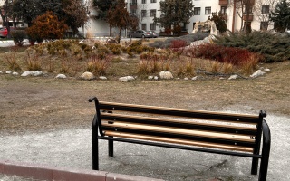 /PARKLAR/HUZUR PARKI/whatsapp-image-2025-02-11-at-180620-2.jpeg