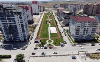 /PARKLAR/ŞEHİT MAHMUT KAVAK PARKI/21012019105013mahmutkavakparki-9.jpeg