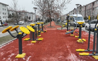 /PARKLAR/FATİH DOĞAN PARKI/dji_0126.JPG