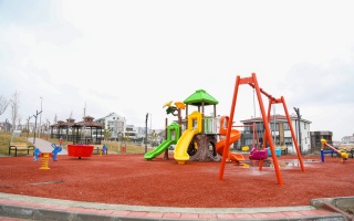 /PARKLAR/NAZLI HİLAL PARKI/03.jpg