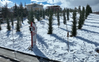 /PARKLAR/MADEN ÇALIŞANLARI PARKI/dji_0927.JPG