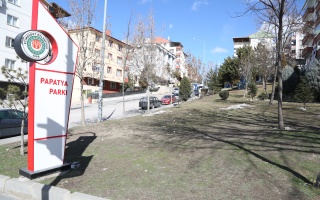 /PARKLAR/PAPATYA PARKI/1s8a0353.JPG
