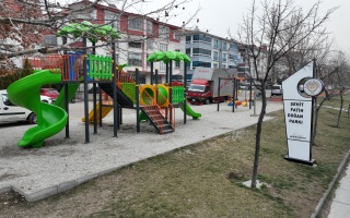 /PARKLAR/FATİH DOĞAN PARKI/dji_0110.JPG