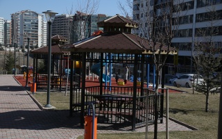 /PARKLAR/GÖNÜL OCAK PARKI/1s8a1516.JPG