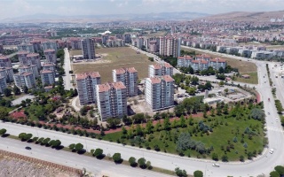 /PARKLAR/PROF. DR. TÜRKAN SAYLAN PARKI/16012019161055turkansaylanparki-1.jpeg