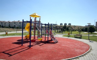 /PARKLAR/ŞEHİT OKAN KOÇ PARKI/21012019102153okankocparki-6-1.jpeg