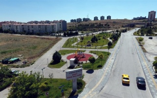 /PARKLAR/ŞEHİT OKAN KOÇ PARKI/21012019102217okankocparki-12.jpeg