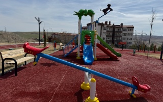 /PARKLAR/ELİF PARKI/whatsapp-image-2025-03-12-at-135441-1.jpeg