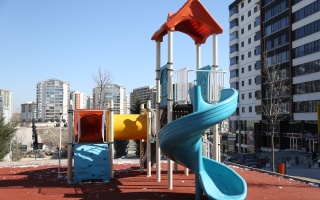 /PARKLAR/GÖNÜL OCAK PARKI/1s8a1525.JPG
