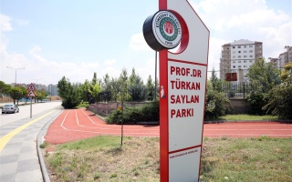 /PARKLAR/PROF. DR. TÜRKAN SAYLAN PARKI/16012019161101turkansaylanparki-5.jpeg