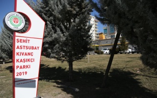 /PARKLAR/ŞEHİT ASTSUBAY KIVANÇ KAŞIKÇI PARKI/1s8a1586.JPG