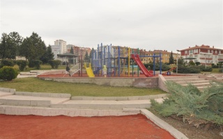 /PARKLAR/ŞEHİT ERHAN AR PARKI/16012019102502erhanarparki-3.jpeg