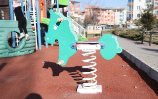 /PARKLAR/MAREŞAL FEVZİ ÇAKMAK PARKI/hb4a7043.JPG