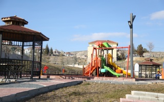 /PARKLAR/MUHTAR MUSTAFA DEMİREL PARKI/1s8a2633.JPG