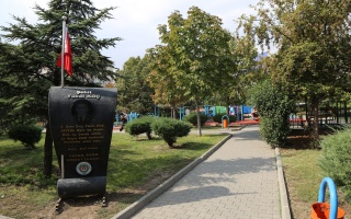 /PARKLAR/ŞEHİT JANDARMA UZMAN ÇAVUŞ YÜCEL KOÇ PARKI/1s8a8697.JPG