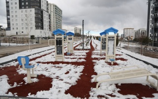 /PARKLAR/PEÇENEKLİ SÜLEYMAN PARKI/1s8a0655.JPG