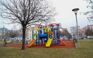 /PARKLAR/ŞEHİT NECDET ALICI PARKI/06.jpg