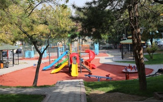 /PARKLAR/GÜNEŞ PARKI/gunes-parki-5.JPG
