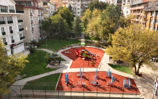 /PARKLAR/GÜNEŞ PARKI/dji_0480.JPG