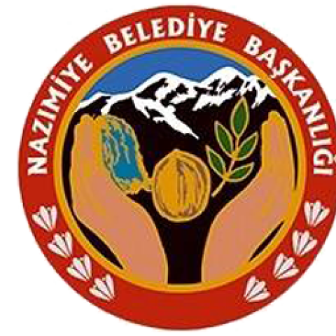 Barilla Belediyesi Image