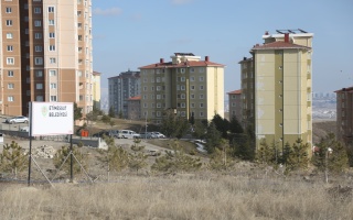 /PARKLAR/ŞEHİT MUSTAFA SOLAK HATIRA ORMANI/1s8a2541.JPG