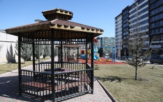 /PARKLAR/GÖNÜL OCAK PARKI/1s8a1530.JPG