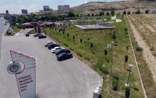 /PARKLAR/SEĞMENLER PARKI/21012019105503seymenler-parki-2.jpeg