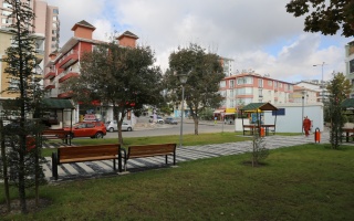 /PARKLAR/ŞEKER PARKI/1s8a8732.JPG