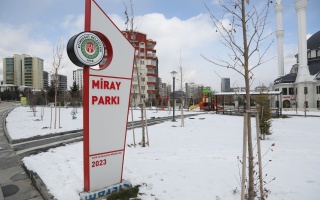 /PARKLAR/MİRAY PARKI/1s8a0318.JPG