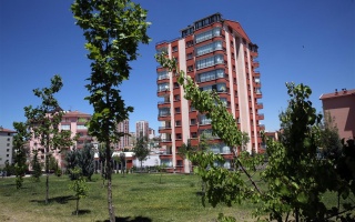 /PARKLAR/SAĞLIK PARKI/19012019133555saglik-parki-6.jpeg