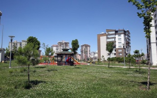 /PARKLAR/ŞEHİT AYMETTİN GELERİ PARKI/11012019145641aymettin-geleri-4.jpeg