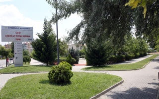 /PARKLAR/ŞEHİT CEM DİLAY TURAN KERMAN PARKI/09012019130304cem_dilay-turan-parki_-2.jpeg