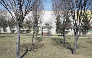 /PARKLAR/OTO SANAYİ PARKI/p1254322.JPG