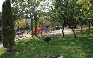 /PARKLAR/ŞEHİT TANER ÇİÇEK PARKI/1s8a8655.JPG