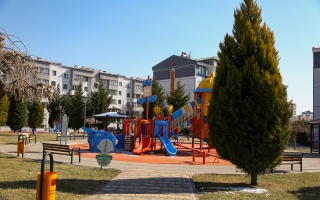 /PARKLAR/ŞEHİT SAVAŞ AKYOL PARKI/04.jpg