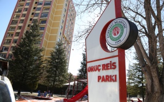 /PARKLAR/ORUÇ REİS PARKI/02.jpg